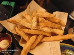 -Ciao窑炉披萨餐厅(宁波阪急店)