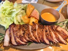 -蛙小侠(珠海华发商都店)