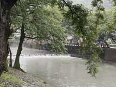 -鹿亭中村