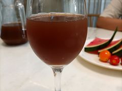 -御仙都北京菜馆·烤鸭店(双井店)
