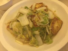 -海富门·带鱼·淮扬菜·粤菜(甘家口店)
