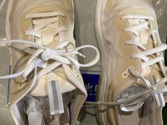 -布瑞琳洗衣(新城国际一期店)