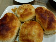 -岩明火勺店(承德路店)