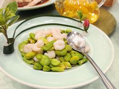 -庄隐阁(悠方广场店)