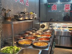 -五一路米粉(解放路店)