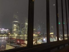 -AZUL by FUEL蓝色·法式酒馆(琶醍店)