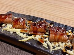 -悦和餐厅(CBD玉米楼店)