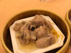 -聚彩居三和酒楼•老字号粤菜(南城店)