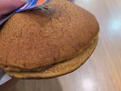 -泽田本家·铜锣烧(美罗城店)