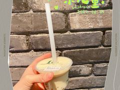 -1点点(建设六马店)