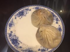 -熙盛源(复兴路店)