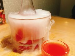 -苦尽酒馆·川菜(鼓楼店)