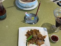 -龙庭华宴·粤菜·早茶