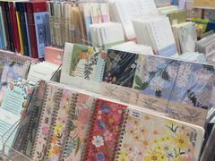 -墨格(浦东嘉里城店)