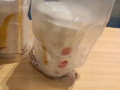 -麦当劳(石家庄北国店)