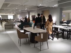 -obg优度极简家居(无锡店)