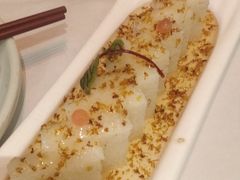 -江城小馆陕南妈妈菜·全球旅行餐厅(钟楼店)