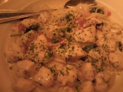 -WOLFGANG PUCK KITCHEN & BAR(迪士尼小镇店)