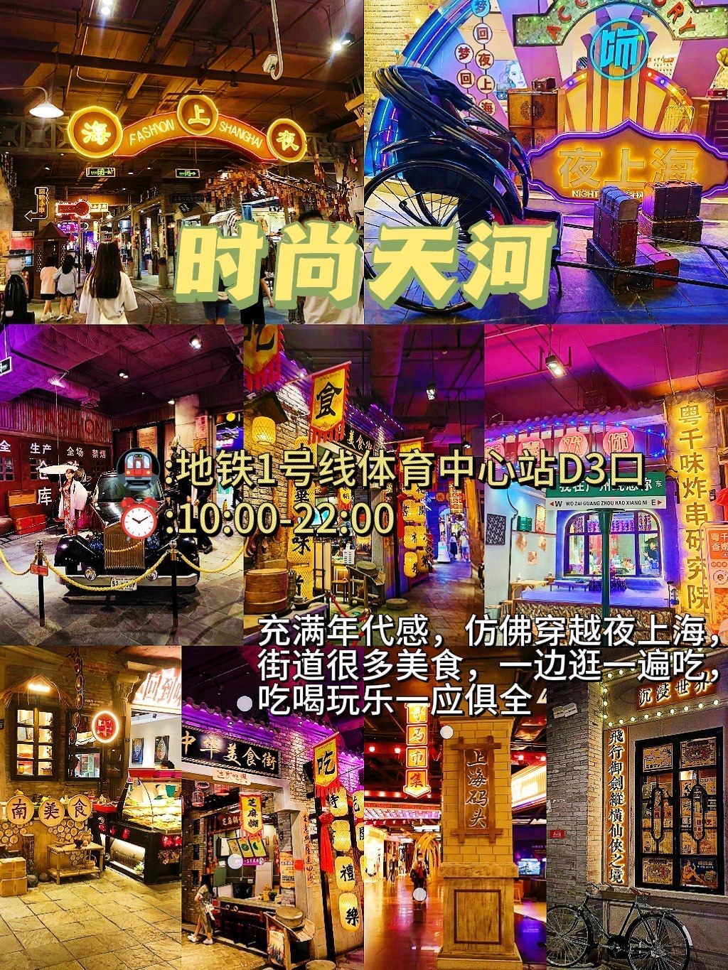 https://qcloud.dpfile.com/pc/YxPSASwoLjDGbYjFZrC4T_wg0ZsItJ4dho6MFGnANbw_vR8Qs76kpe0eJSO1tKpmY0q73sB2DyQcgmKUxZFQtw.jpg