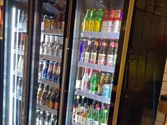 -壹酒贰肉1926·深夜食堂(南京北街店)