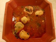 -陶然居·重庆菜(解放碑店)