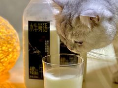 -盒马鲜生(大都荟店)