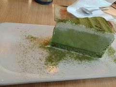 -必胜客(时代广场店)