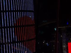 -Hi City·城市之巅