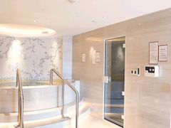 -大理国际大酒店·SPA蓝逸水疗中心