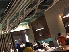 -十面春风·江南面馆(崇宁路店)