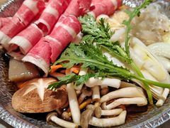 -味见·荣家(亚泰大街店)