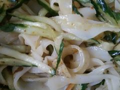 -潘氏凉皮(迎宾南路店)