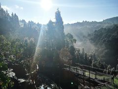 -西游洞风景区