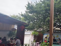 -云隐小厨·传统大理美食(复兴路店)