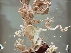 -上海市工艺美术博物馆