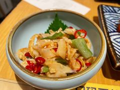 -沼津港渔市(宏伊国际广场店)