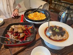 -瓦库19(历下店)