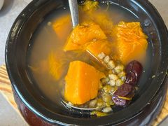 -张烤鸭·川菜·非遗冒烤鸭(青石桥店)