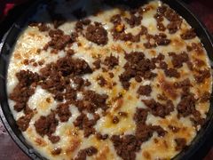 -Cactus墨西哥仙人掌餐厅