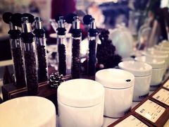 -COMPANION COFFEE小伴咖啡