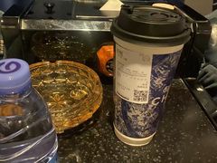 -陆琴脚艺·足浴·SPA(夫子庙店)