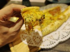 -Mevlana梅夫娜土耳其餐厅·清真