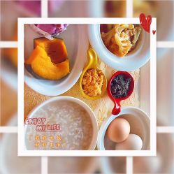 -乐茵敔山湾月子中心(独栋湖景店)