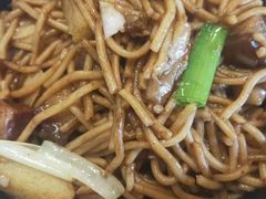 -嘉和一品粥(首经贸店)