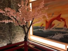 -蓝鲸湾汤泉(包河店)