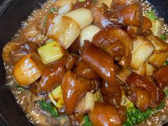 -船家渔(徐州北路店)