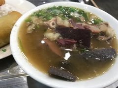 -护国寺小吃(新街口店)