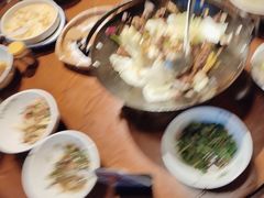 -富正毅三下锅连锁(三店)