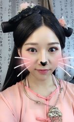 点击看大图 -美云庭古装·格格服汉服·京城旅拍(北京店)
