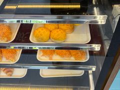 -新世界餐厅(万达店)